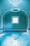 Bagni Di Pisa Natural Spa Resort 
